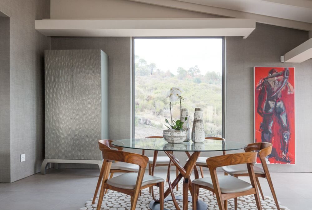Somerset West – Boskloof Eco Estate